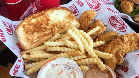 is there raising cane's in the philippines|Raising Cane's .